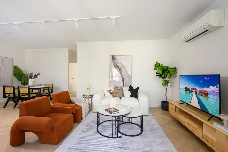 14/3 Princess Street, Brighton-Le-Sands NSW 2216