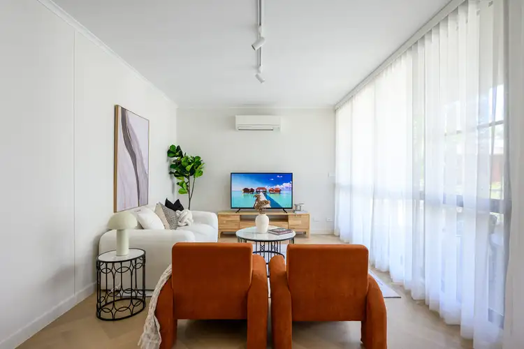 14/3 Princess Street, Brighton-Le-Sands NSW 2216