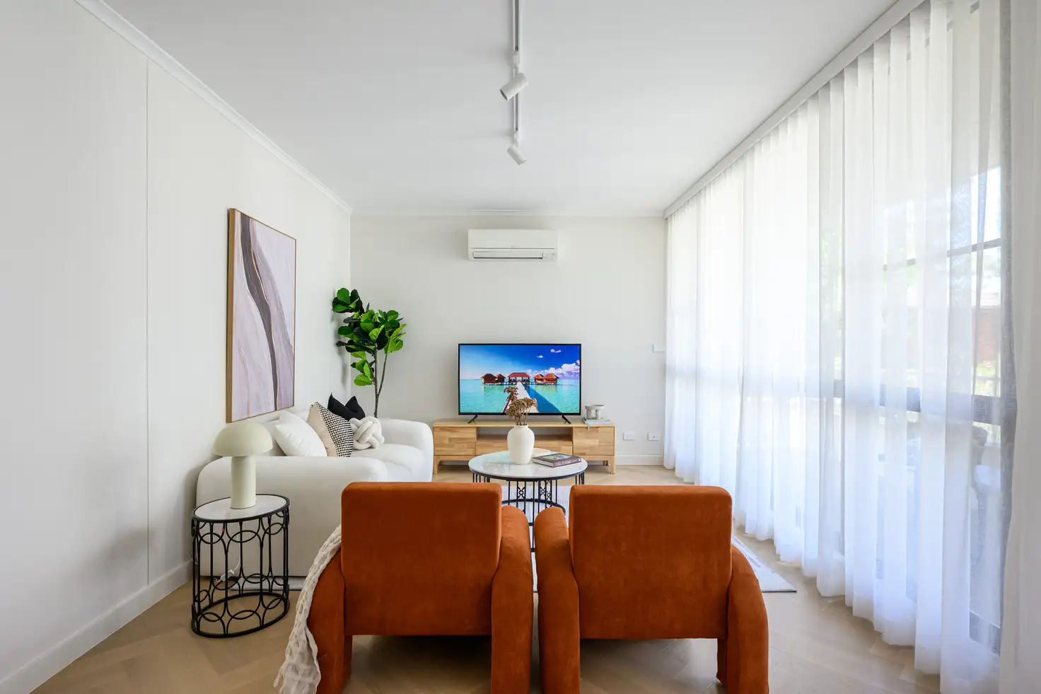 Main view of Homely apartment listing, 14/3 Princess Street, Brighton-Le-Sands NSW 2216