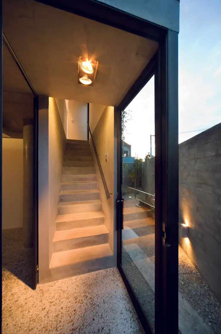 Third view of Homely house listing, 142 Park Street, Fitzroy North VIC 3068