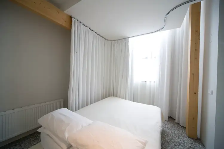 Fourth view of Homely house listing, 142 Park Street, Fitzroy North VIC 3068