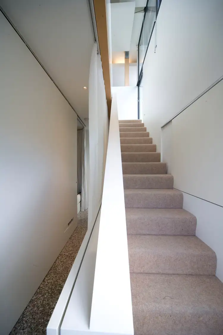 Fifth view of Homely house listing, 142 Park Street, Fitzroy North VIC 3068