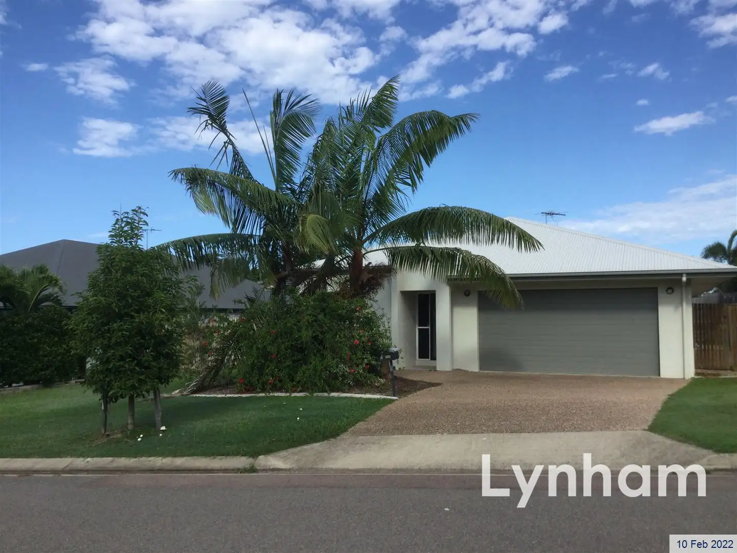 Main view of Homely house listing, 3 Cowrie Court, Bushland Beach QLD 4818