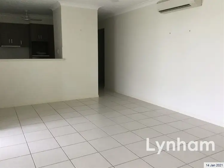 Third view of Homely house listing, 3 Cowrie Court, Bushland Beach QLD 4818