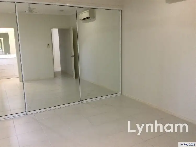 Fifth view of Homely house listing, 3 Cowrie Court, Bushland Beach QLD 4818