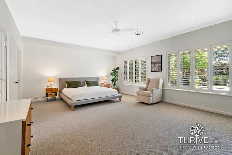 Fourth view of Homely house listing, 57 Kooralbyn Valley Crescent, Jandakot WA 6164