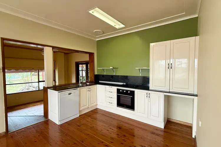 Second view of Homely house listing, Level 1/62 Denise Street, Lake Heights NSW 2502