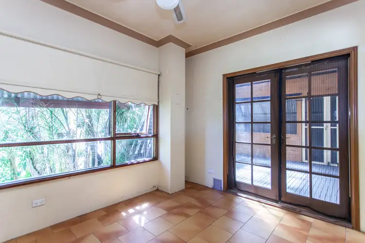 Third view of Homely house listing, Level 1/62 Denise Street, Lake Heights NSW 2502