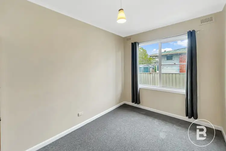 Third view of Homely house listing, 1220 Grevillea Road, Wendouree VIC 3355