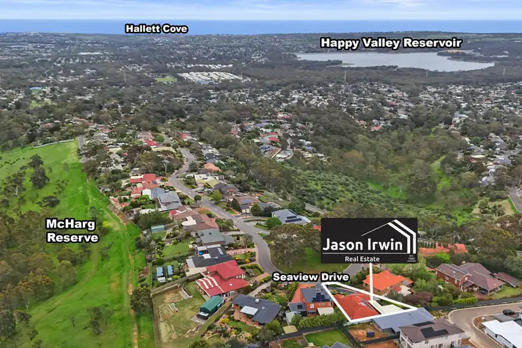 75A Seaview Drive, Happy Valley SA 5159