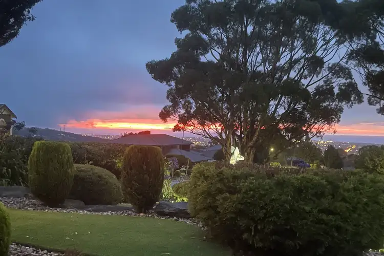 75A Seaview Drive, Happy Valley SA 5159