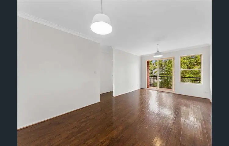 Fifth view of Homely apartment listing, 5/45 Bilyana St, Balmoral QLD 4171