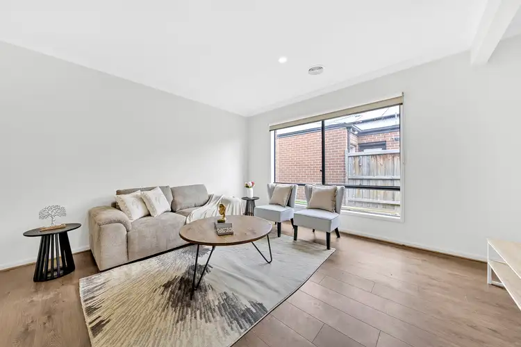 1369 Ison Road, Manor Lakes VIC 3024