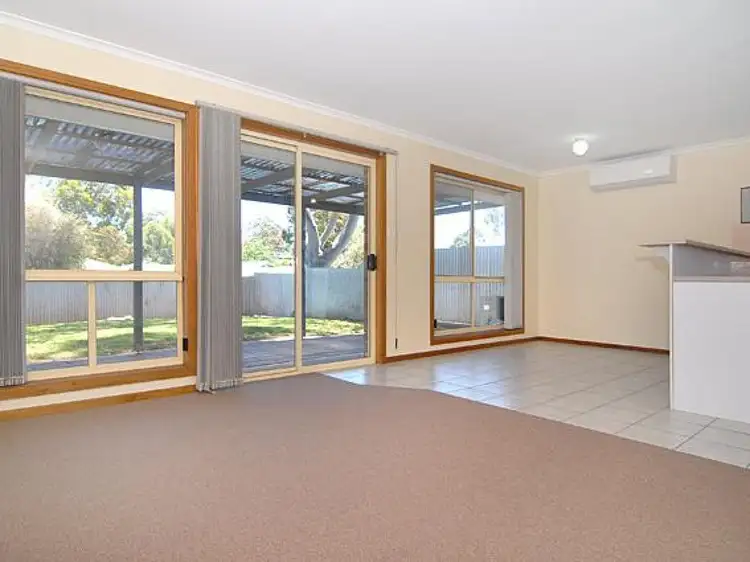 Fourth view of Homely house listing, 26A Ryan Avenue, Athelstone SA 5076