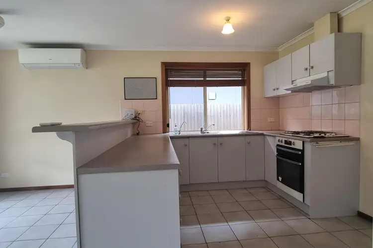 Fifth view of Homely house listing, 26A Ryan Avenue, Athelstone SA 5076