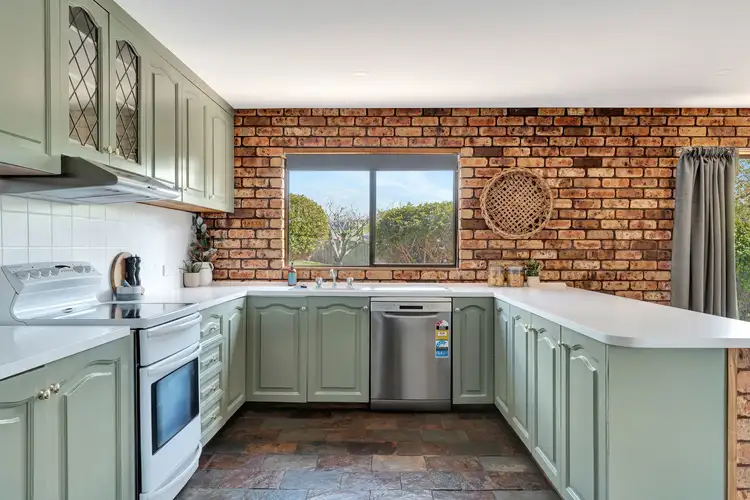 Fourth view of Homely house listing, 70 West Church Street, Deloraine TAS 7304