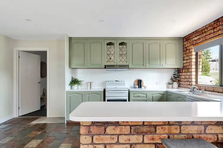 Fifth view of Homely house listing, 70 West Church Street, Deloraine TAS 7304