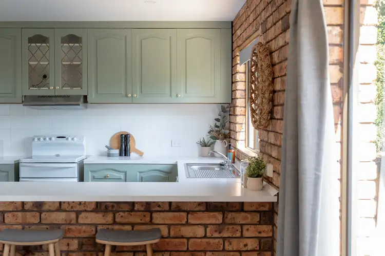 Sixth view of Homely house listing, 70 West Church Street, Deloraine TAS 7304