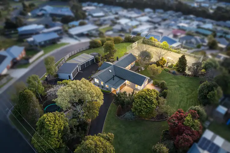 13A Surrey Street, Devonport TAS 7310