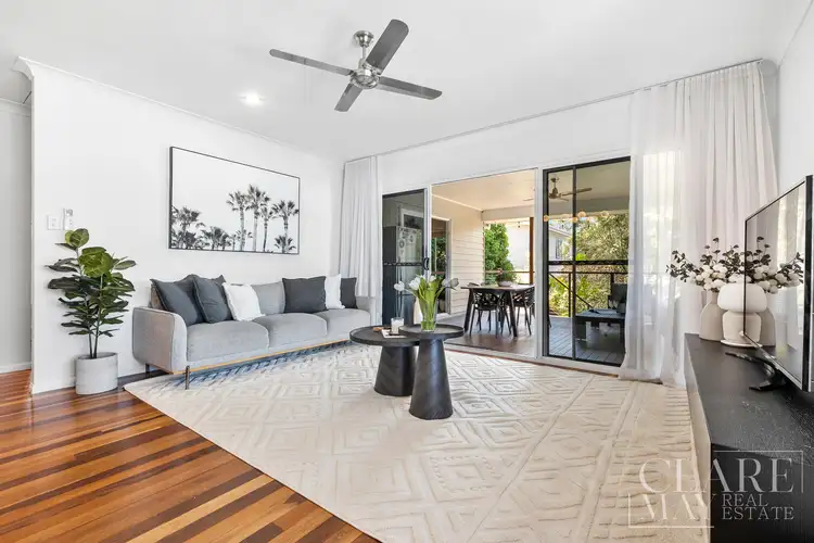 Second view of Homely house listing, 90 Lakes Entrance Drive, Springfield Lakes QLD 4300