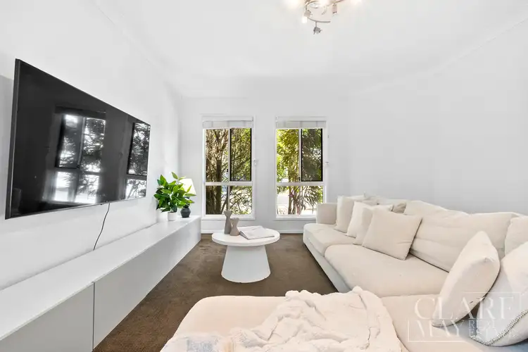 Fifth view of Homely house listing, 90 Lakes Entrance Drive, Springfield Lakes QLD 4300