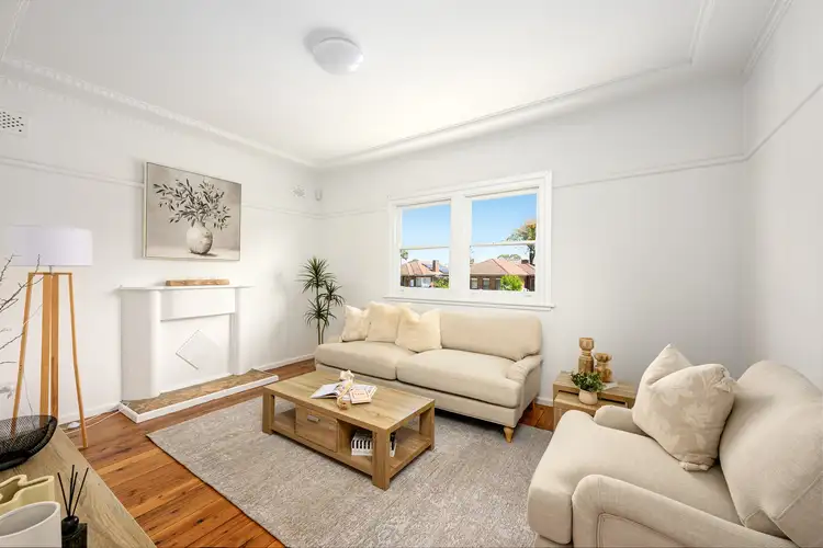 Second view of Homely house listing, 26 Bramhall Avenue, Punchbowl NSW 2460