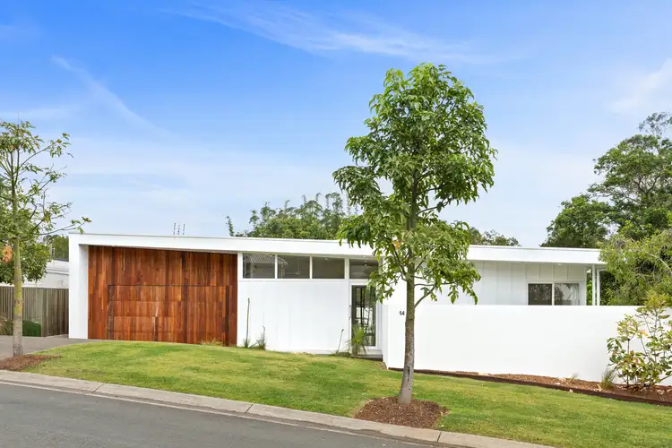 14 Stapleton Court, Palmwoods QLD 4555