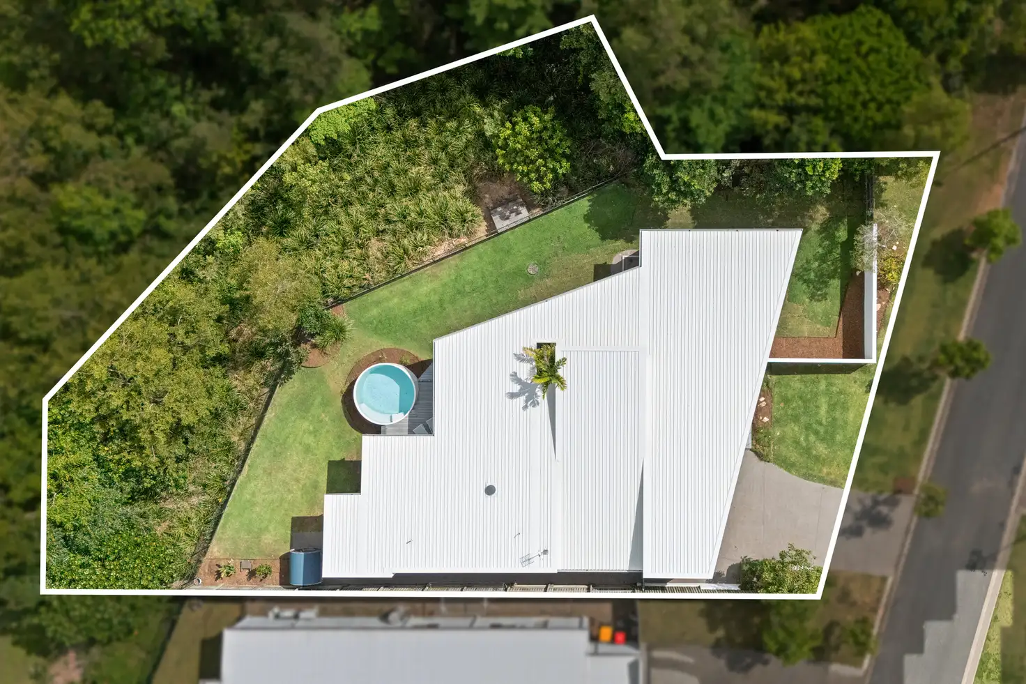 Main view of Homely house listing, 14 Stapleton Court, Palmwoods QLD 4555