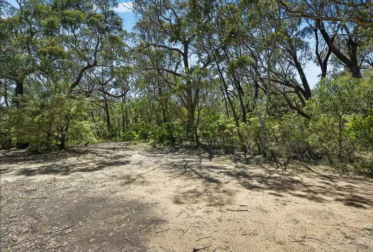 47-49 Nelson Road, Katoomba NSW 2780