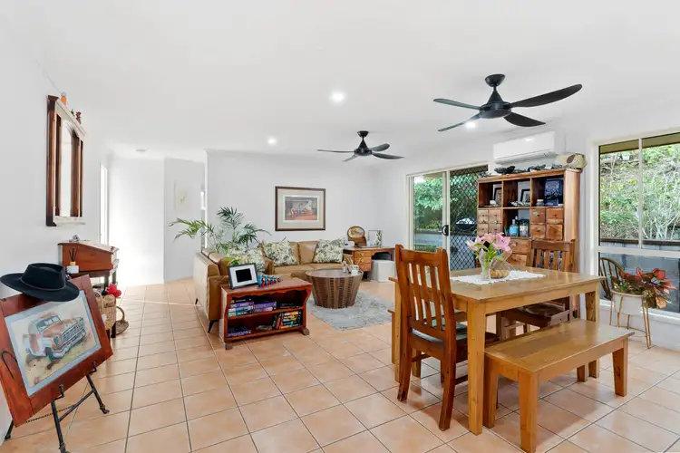 Sixth view of Homely house listing, 13 Hansen Street, Frenchville QLD 4701