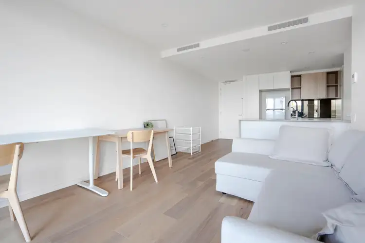 611/65 Cooyong Street, Braddon ACT 2612