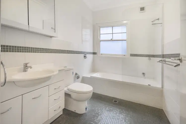 Fourth view of Homely apartment listing, 4/214 Alison Road, Randwick NSW 2031