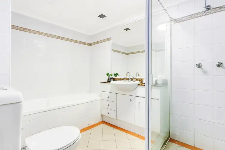 Fourth view of Homely apartment listing, 120/18-34 Waverley Street, Bondi Junction NSW 2022