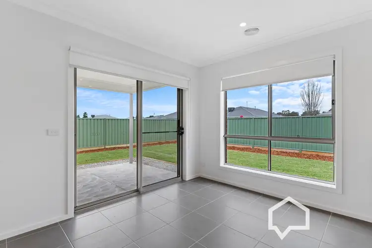 Fourth view of Homely house listing, 53 Tobin Crescent, Epsom VIC 3551