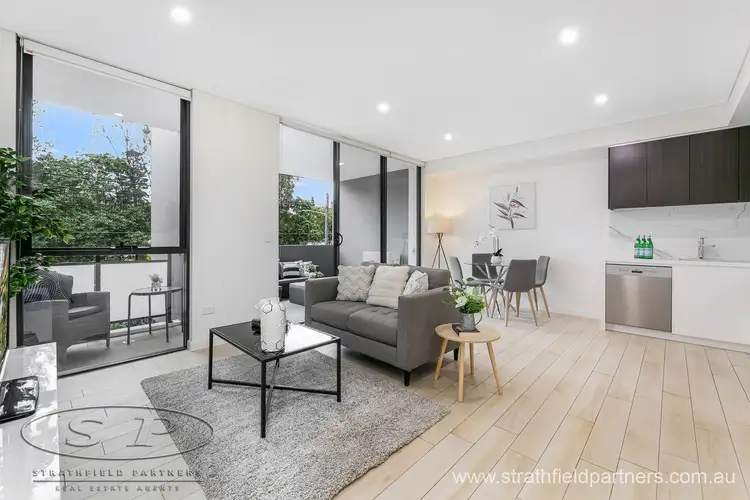 A101/37-39 Loftus Crescent