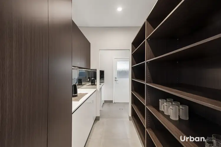 Fourth view of Homely house listing, 15 Bexhill Street, Colebee NSW 2761