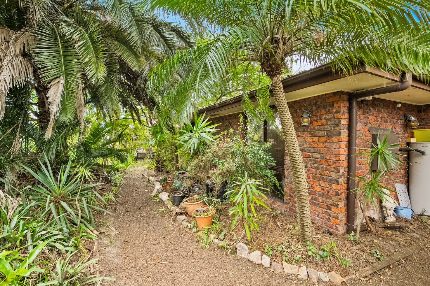 Main view of Homely house listing, 100 Langford Drive, Kariong NSW 2250