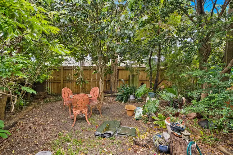 Fourth view of Homely house listing, 100 Langford Drive, Kariong NSW 2250