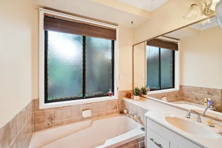Fifth view of Homely house listing, 100 Langford Drive, Kariong NSW 2250