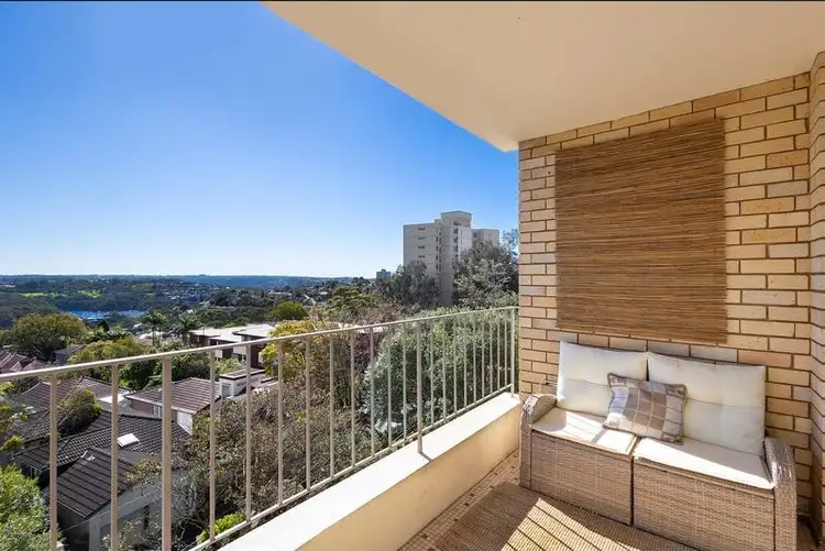 11/26-32 Gerard Street