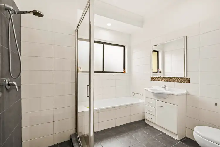 Sixth view of Homely townhouse listing, 1/387 Blacktown Road, Toongabbie NSW 2146