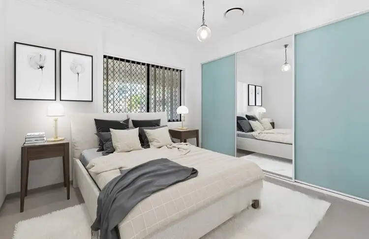 16 Pelman Avenue, Greenacre NSW 2190