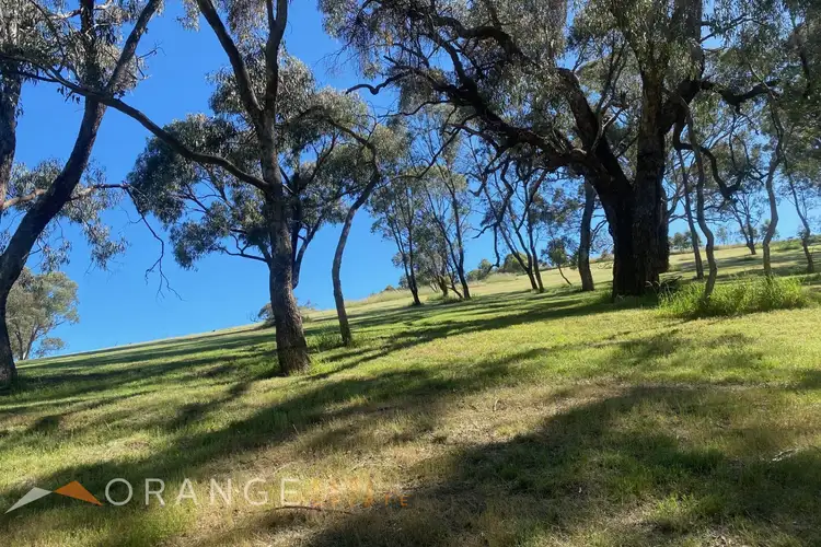 Seventh view of Homely land listing, 9a Nandillion Ponds, Orange NSW 2800