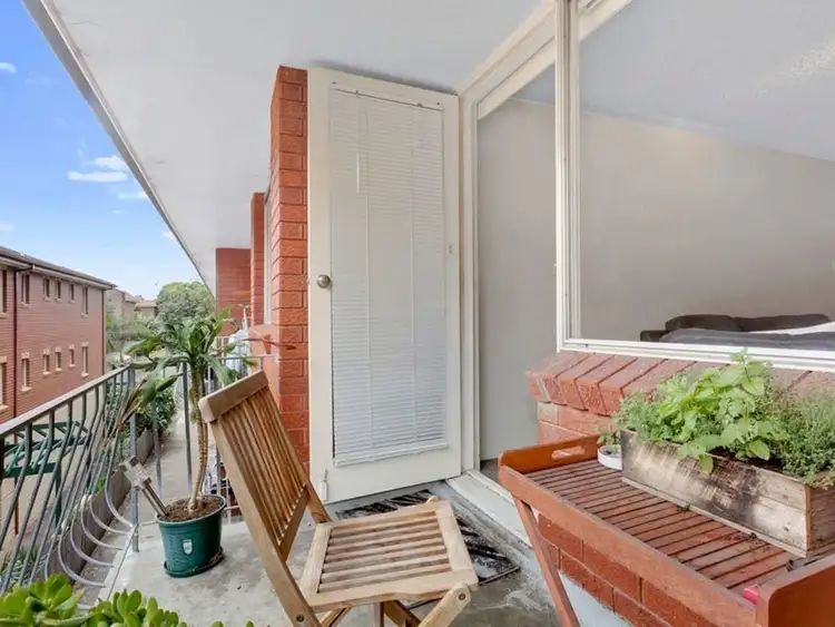 Main view of Homely unit listing, 12/26 Goodwin Street, Narrabeen NSW 2101