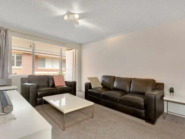 Second view of Homely unit listing, 12/26 Goodwin Street, Narrabeen NSW 2101