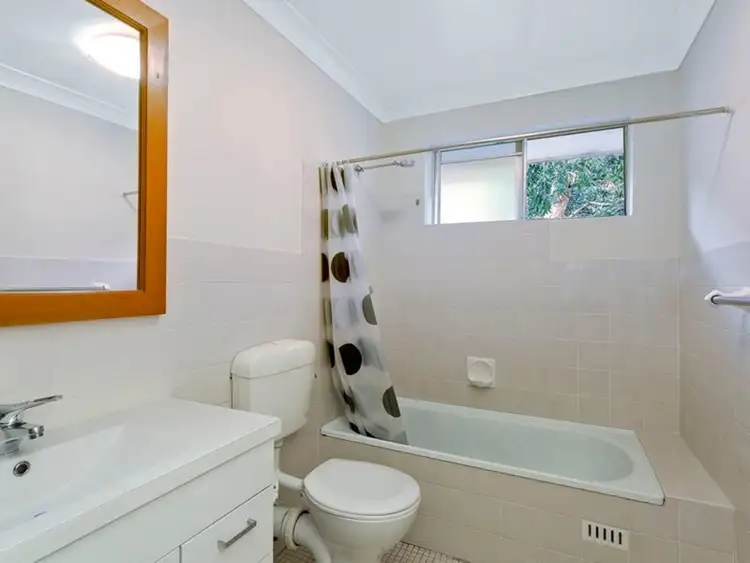 Third view of Homely unit listing, 12/26 Goodwin Street, Narrabeen NSW 2101