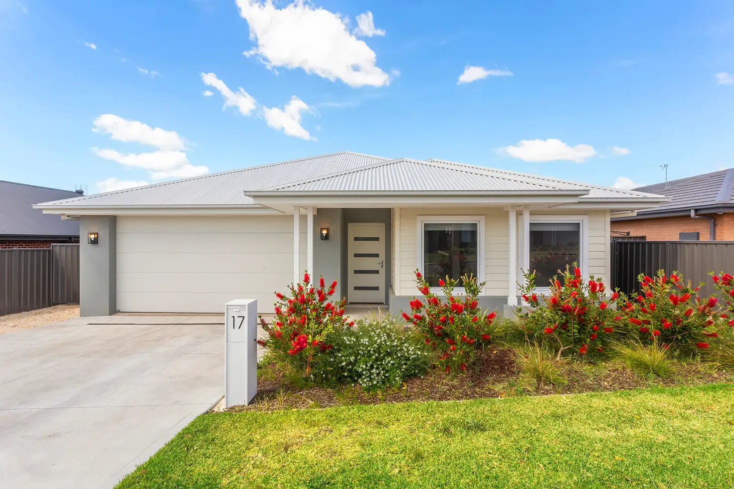Main view of Homely house listing, 17 Mountain Ridge Road, Bellbird NSW 2325