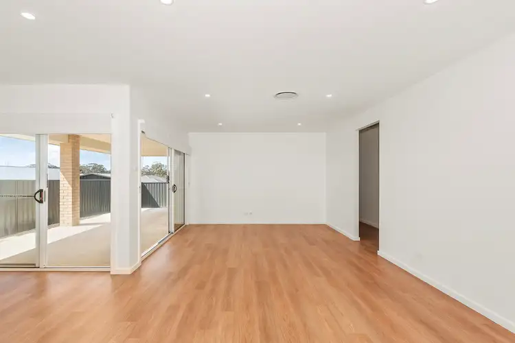 Third view of Homely house listing, 17 Mountain Ridge Road, Bellbird NSW 2325