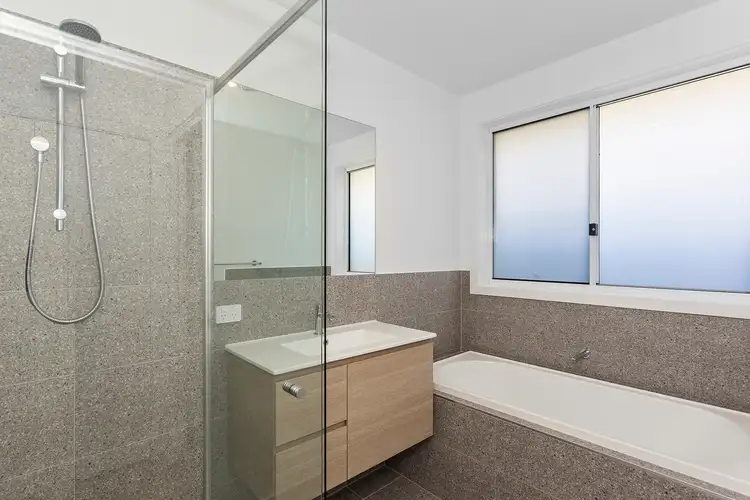 Fifth view of Homely house listing, 17 Mountain Ridge Road, Bellbird NSW 2325