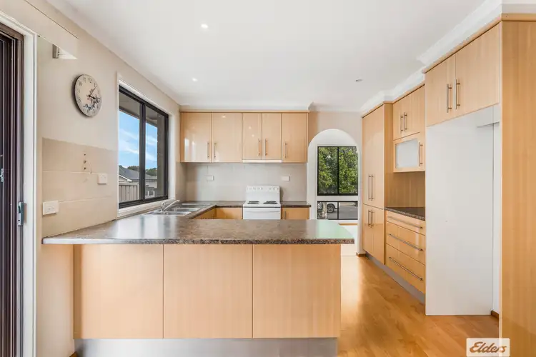 Fourth view of Homely house listing, 81 Bulls Road, Wakeley NSW 2176